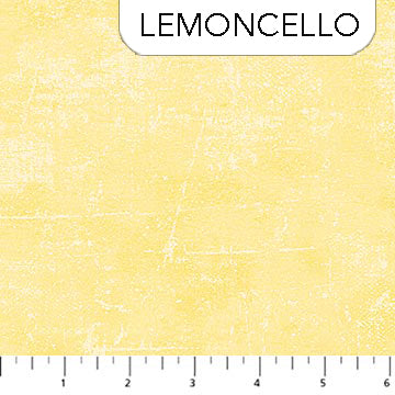 Canvas in Limoncello - 9030-51