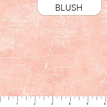 Canvas in Blush - 9030-540