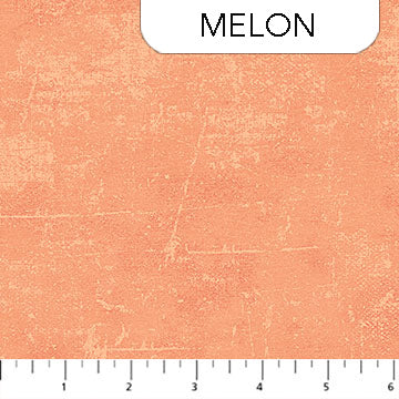 Canvas in Melon - 9030-54