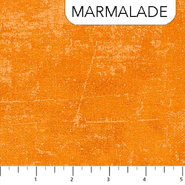 Canvas in Marmalade - 9030-55