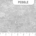 Flannel - Quilting Supplies online, Canadian Company Canvas in Pebble - F9030-93