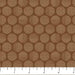 Basics/Blenders - Quilting Supplies online, Canadian Company Dots - Urban Vibes