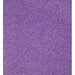Wideback - Quilting Supplies online, Canadian Company PRECUT - 32x72’