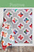 Quilt Patterns - Quilting Supplies online, Canadian Company Positive Pattern