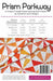 Quilt Patterns - Quilting Supplies online, Canadian Company Prism Parkway