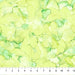 Basics/Blenders - Quilting Supplies online, Canadian Company Small Texture