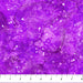 Prints - Quilting Supplies online, Canadian Company Starry Sky in Magenta