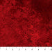 Wideback - Quilting Supplies online, Canadian Company Stonehenge in Red