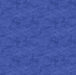 Basics/Blenders - Quilting Supplies online, Canadian Company Toscana in Blue