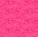 Basics/Blenders - Quilting Supplies online, Canadian Company Toscana in Fuschia