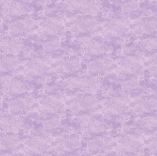 Basics/Blenders - Quilting Supplies online, Canadian Company Toscana in Lilac