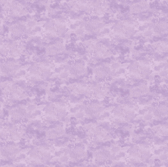 Basics/Blenders - Quilting Supplies online, Canadian Company Toscana in Lilac