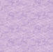 Basics/Blenders - Quilting Supplies online, Canadian Company Toscana in Lilac