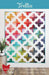 Quilt Patterns - Quilting Supplies online, Canadian Company Trellis Pattern