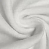 Flannel - Quilting Supplies online, Canadian Company White Solid - Camelot