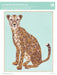 Quilt Patterns - Quilting Supplies online, Canadian Company The Cheetah