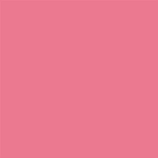 Solids - Quilting Supplies online, Canadian Company DESERT ROSE - 9000-206