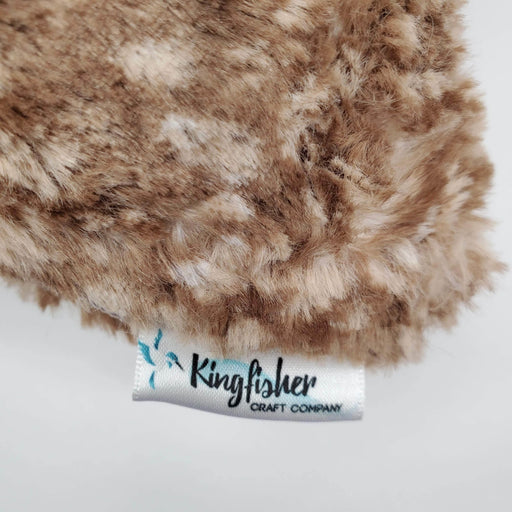 Ready-Made — Kingfisher Craft Company